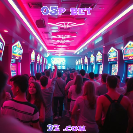 Inovações no app da 05p bet: Apostas e Estatísticas Fáceis