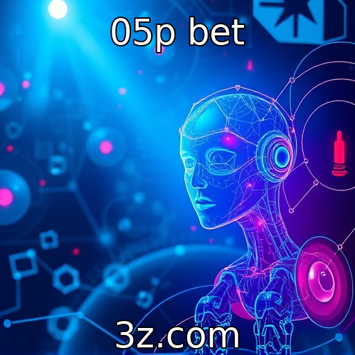 Como a inteligência artificial está moldando a indústria de jogos