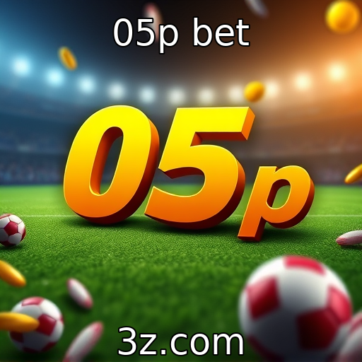 Mudanças na regulamentação de jogos online internacionais