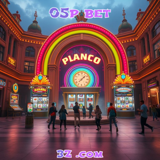 Segurança e Diversão: O Que é Confiavel no 05p bet