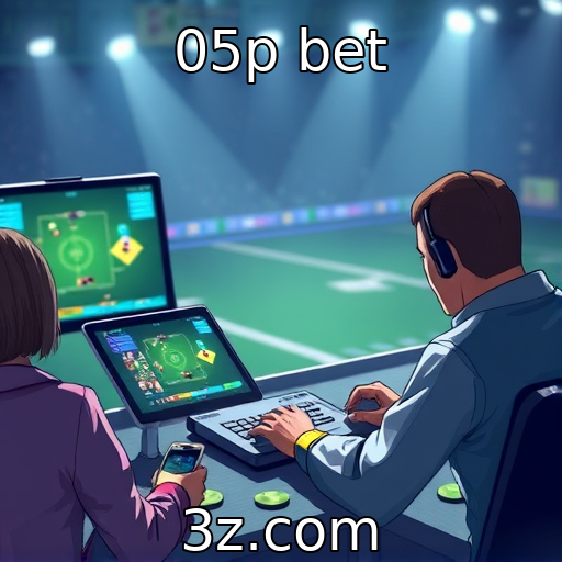 Crescimento do mercado de jogos digitais em 2025