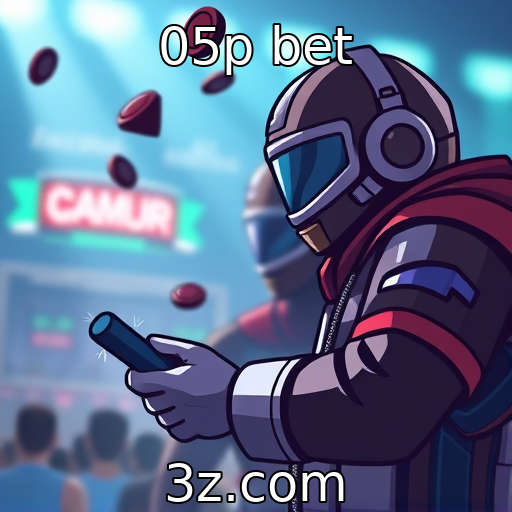 Crescimento do mercado de jogos digitais em destaque