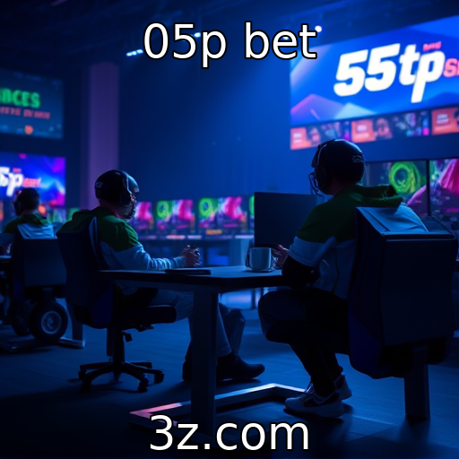 E-sports: crescimento e popularização global