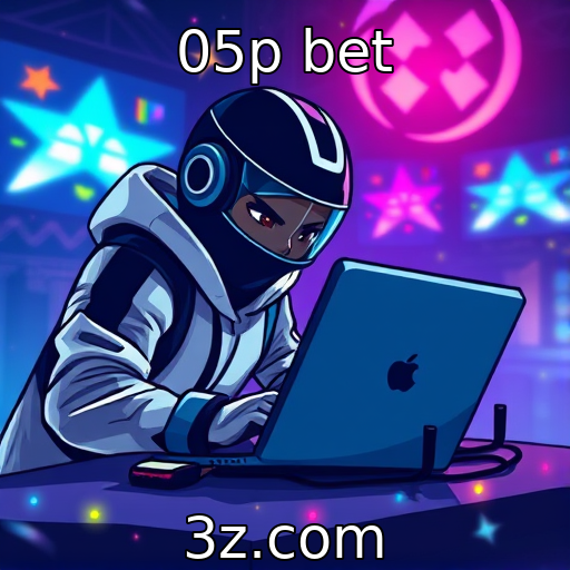 E-sports ganham espaço na cultura popular