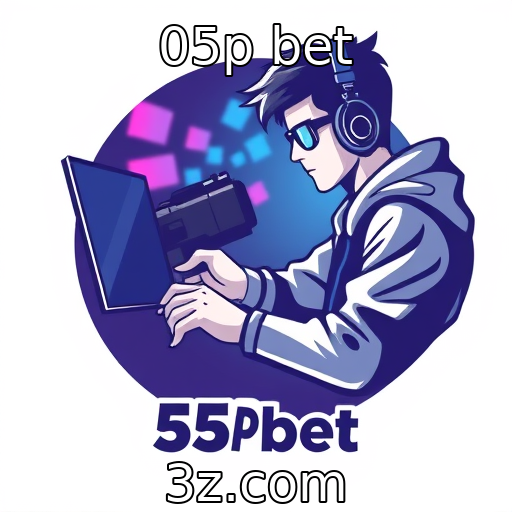 O aumento da popularidade de e-sports entre jovens