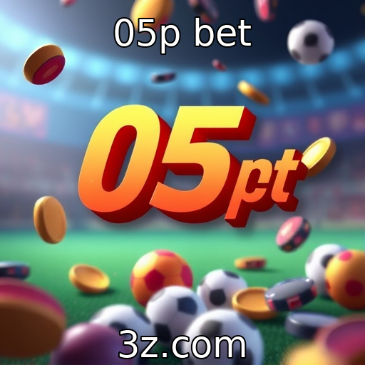 Evolução das microtransações em jogos online