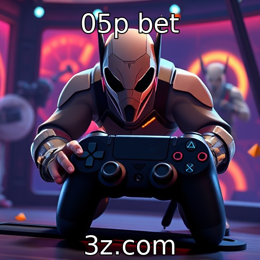 Futuro das microtransações em jogos de console