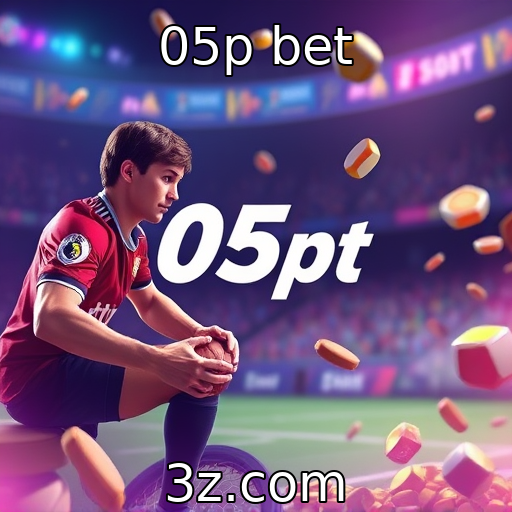 Inovações tecnológicas em desenvolvimento de jogos