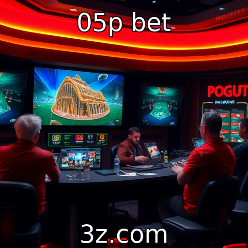 Desafios da indústria de jogos em regulamentações globais