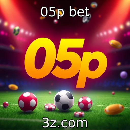 Crescimento da indústria de jogos no mercado global