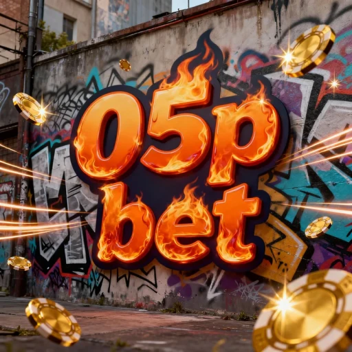 05p bet