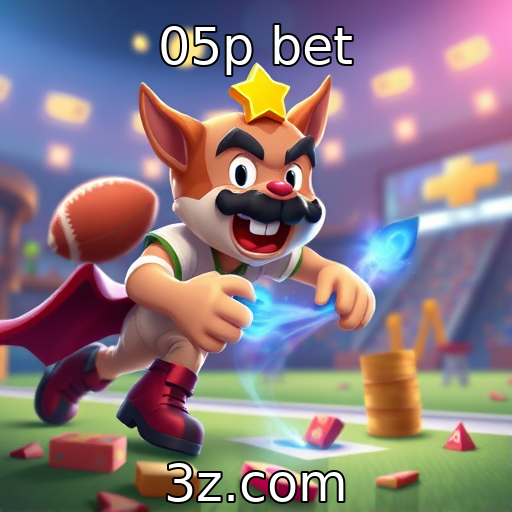 Impacto das microtransações em jogos modernos