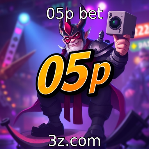 Desenvolvedores independentes ganham espaço na indústria