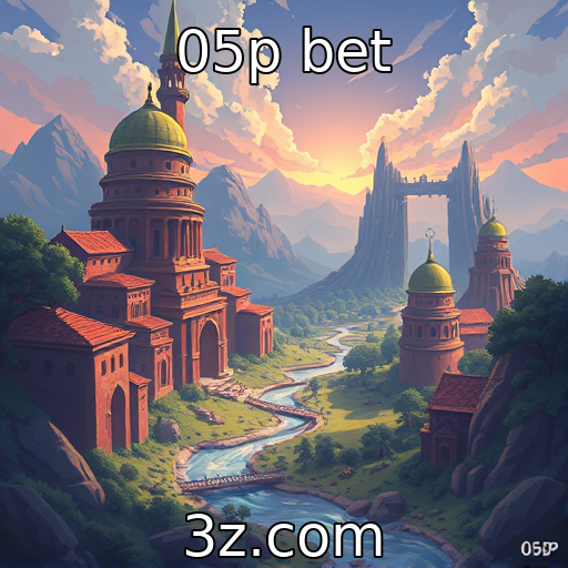 Desenvolvimento de jogos independentes em alta