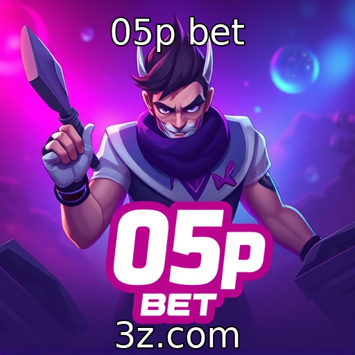 Jogos independentes ganhando espaço no mercado