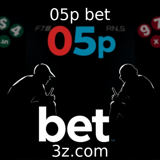 Mercado de jogos independentes em ascensão