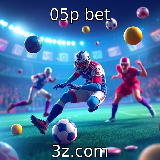 Novas tendências em jogos mobile para 2025