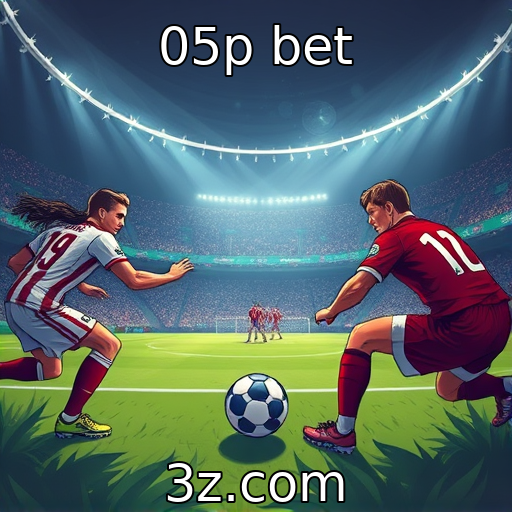 Importância da narrativa na criação de jogos imersivos