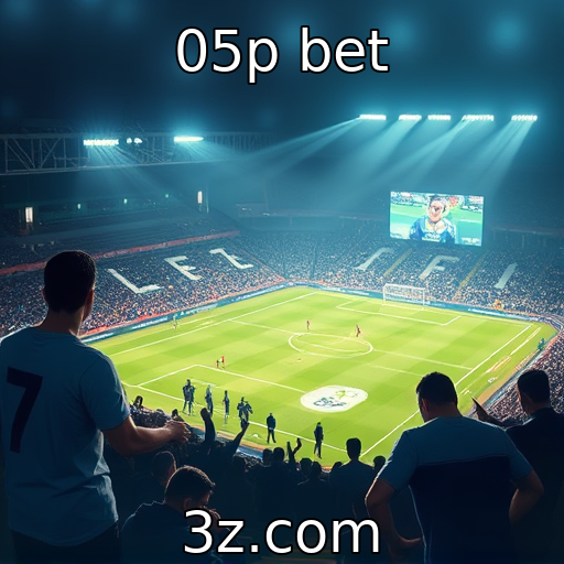 A importância da narrativa nos jogos modernos