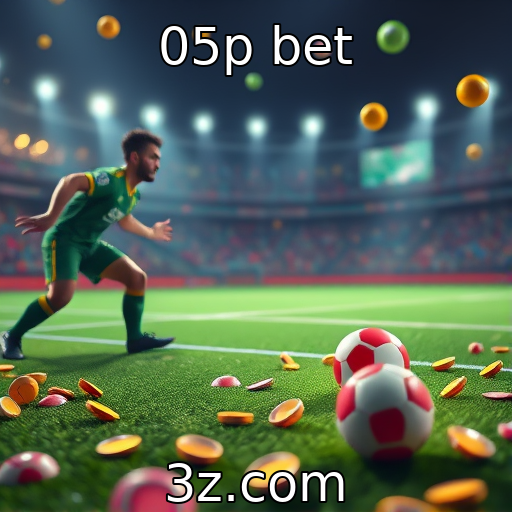 Novas tendências em jogos online para 2025