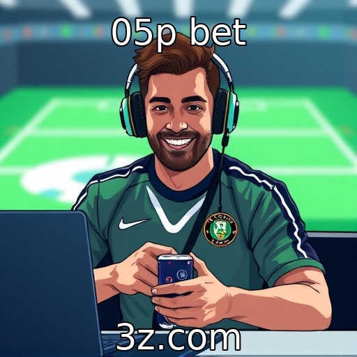 Análise do comportamento dos jogadores em plataformas online