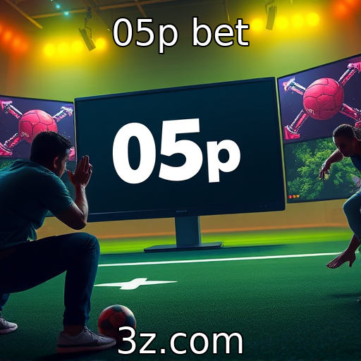 Crescimento das plataformas de streaming no setor de jogos