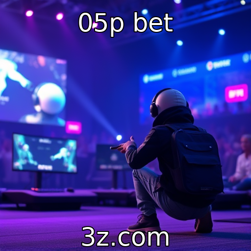 Crescimento das plataformas de streaming na indústria de jogos