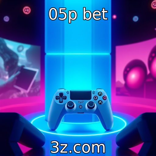 Inovação tecnológica em consoles de nova geração